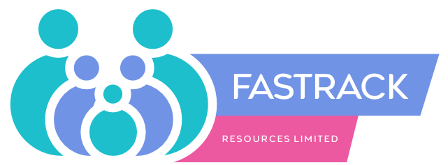 Fastrack Care Resources