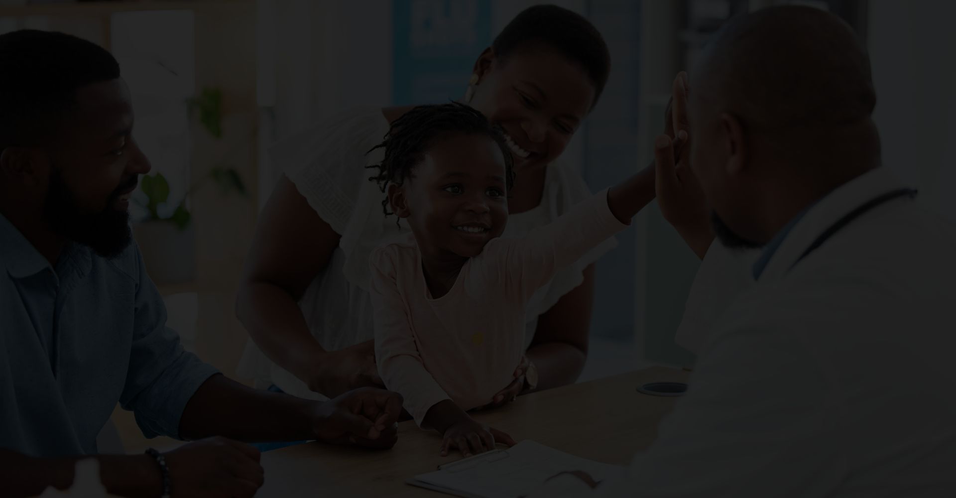 Fastrack Care Resources – Quality Care & Recruitment